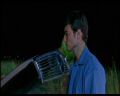 PDVD_207.jpg