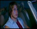 PDVD_208.jpg