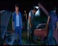 PDVD_209.jpg