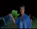 PDVD_212.jpg