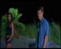 PDVD_214.jpg