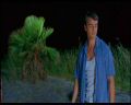 PDVD_215.jpg