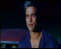 PDVD_218.jpg