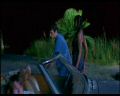 PDVD_220.jpg