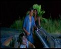 PDVD_221.jpg