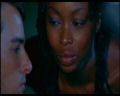 PDVD_223.jpg