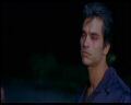 PDVD_231.jpg