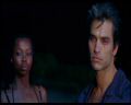 PDVD_232.jpg