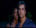 PDVD_233.jpg