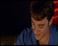 PDVD_245.jpg