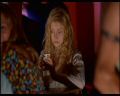 PDVD_254.jpg