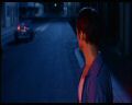PDVD_262.jpg