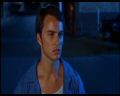 PDVD_266.jpg