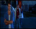 PDVD_268.jpg