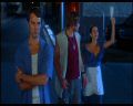 PDVD_269.jpg