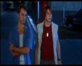 PDVD_270.jpg