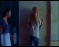 PDVD_271.jpg