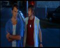 PDVD_272.jpg