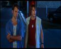 PDVD_273.jpg