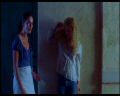 PDVD_274.jpg