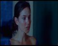 PDVD_276.jpg