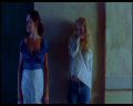 PDVD_278.jpg