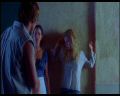 PDVD_280.jpg