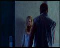 PDVD_281.jpg