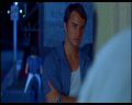PDVD_282.jpg