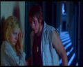 PDVD_283.jpg