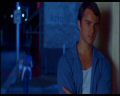 PDVD_285.jpg