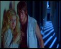 PDVD_286.jpg