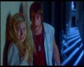 PDVD_288.jpg