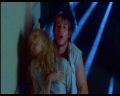 PDVD_290.jpg