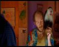 PDVD_297.jpg