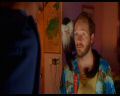 PDVD_302.jpg