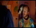 PDVD_303.jpg
