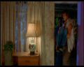 PDVD_304.jpg
