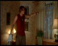 PDVD_307.jpg