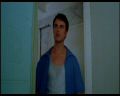 PDVD_308.jpg