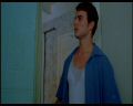 PDVD_309.jpg