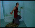 PDVD_311.jpg