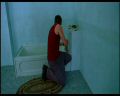 PDVD_312.jpg