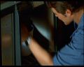 PDVD_315.jpg