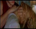 PDVD_319.jpg