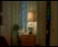 PDVD_326.jpg