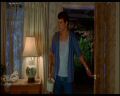 PDVD_328.jpg