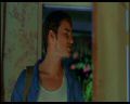 PDVD_331.jpg