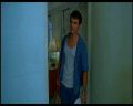 PDVD_334.jpg