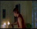 PDVD_335.jpg
